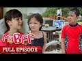 My bff rachel gets threatened with her halfsiblings  full episode 23