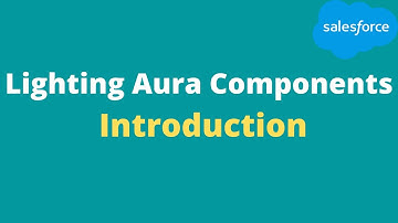 1 Introduction || Salesforce || Salesforce Online Training