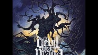 Big Wiggly Style- The Devil Wears Prada (Lyrics)