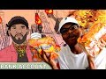 Why He Doing Them Like This? | Joyner Lucas - Bank Account (Remix) | Reaction
