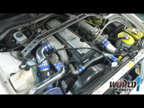 ＪＺＸ１００ターボエンジン　素材　ベース hqdefault.jpg