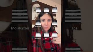 Mi Carta A Papá Noel