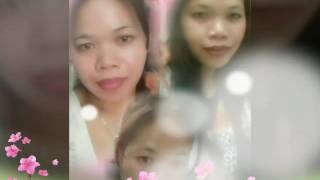 Download Lagu KEPALANG DEMEN .Niaa MP3