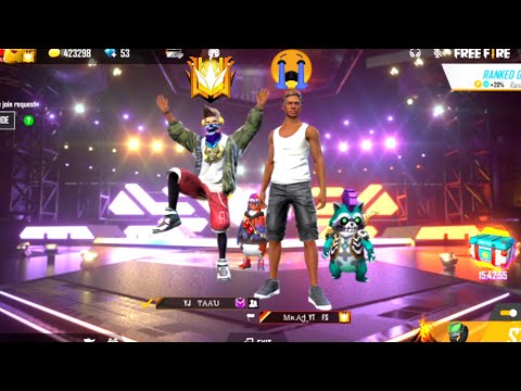 preset-alight-motion-ff-||-panda---desiigner-||-jedag-jedug-viral!