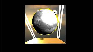 Puro Interactive Logo 2013-2019 Long Version, For