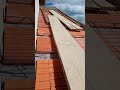 loucura com pedreiro passa #reforma #casa #construction #obra #engenheiro #arquitetura #pedreiro