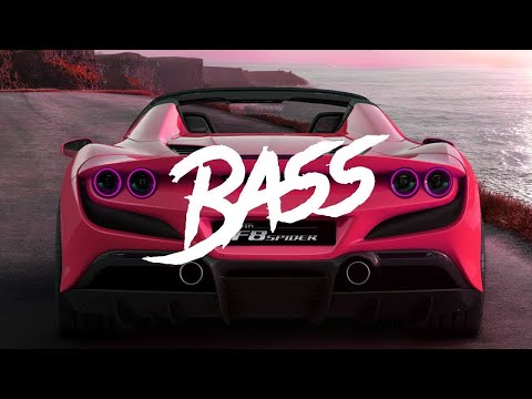 BEST BASS BOOSTED 2020 🔥 CAR MUSIC MIX 2020 🔥 BEST Of EDM ELECTRO HOUSE 🔥 GANGSTER G HOUSE MUSIC