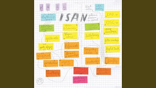 Download Lagu Look And Yes MP3