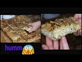 Recette du beurek au fromage bien moelleuse brek tarifi peynirli brek