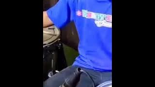 story wa - jalan datar gerry mahesa FEAT lala widdy (Om Adella )