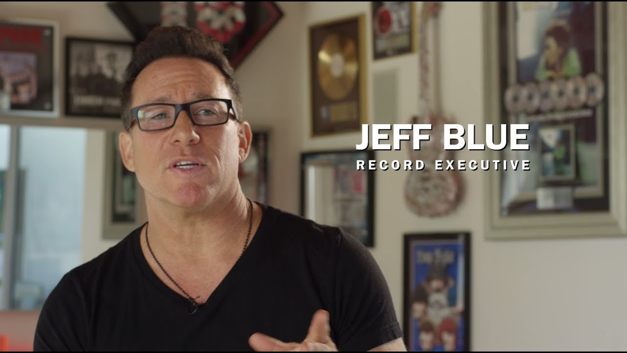 джефф блу. компания blue origin джеффа безоса. джефф блю. Linkin park 2000 год. джефф безос в космосе.