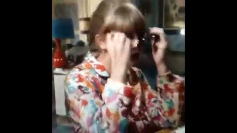 Taylor Swift and minions :-P