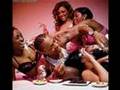 Bow Wow Ft. Omarion-Let Me Hold You