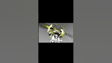 또봇 컬체 골드 실버 스틸 #tobot #또봇 #또봇대도시의영웅들