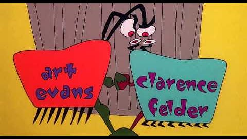 Opening Ruthless People by Jim Abrahams 1986