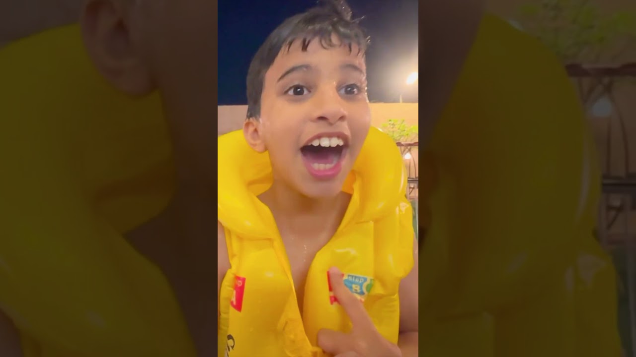 ارامكو 😂😂😂 #اكسبلور #لايك #ضحك