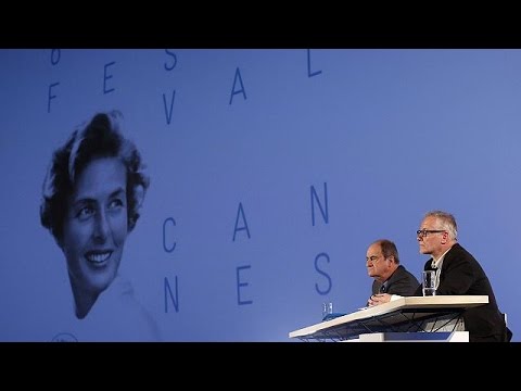 آغاز جشنواره فیلم کن با چهار فیلم فرانسوی و سه فیلم ایتالیایی 