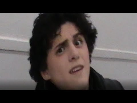 A Short Walk To Pluto Yorkleigh Music Video 