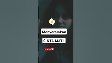 CINTA MATI EP01-10 aleya di culik bara #drama #series #film #nontondiwetv #aliandosyarif
