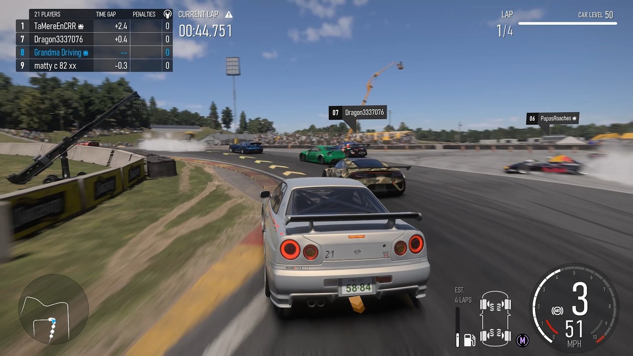 69ed6a9b6dbeca505c95dec0