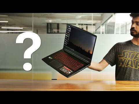 the-budget-gaming-laptop-to-buy-right-now!