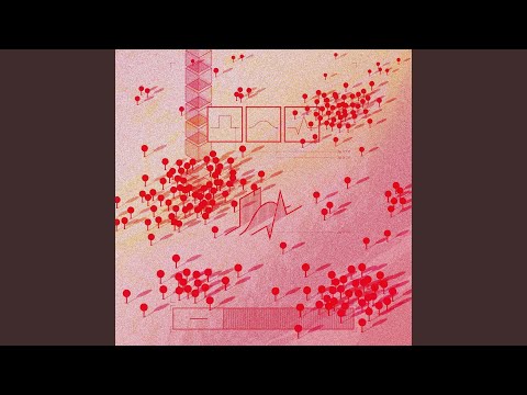 Radiate Andre Lodemann Remix