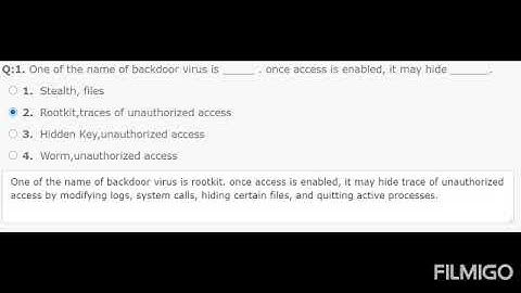 CSS Quiz 6 Answers | Prutor.ai