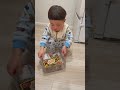 今日のむくぞ〜