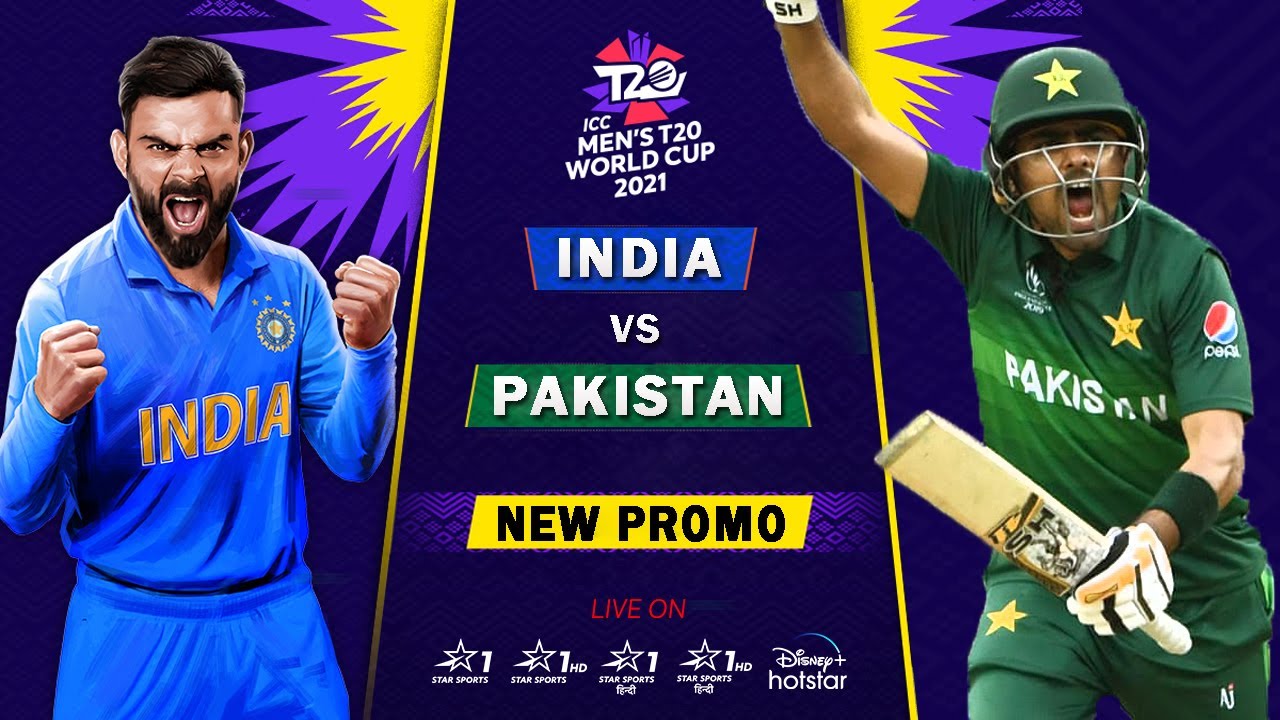 India vs Pakistan Whatsapp Status 🔥 ICC T20 World Cup 2021 Mauka Mauka IND vs PAK