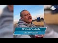 ¿Quién es Nathan Apodaca, el “cholo” que seduce a Tik Tok?