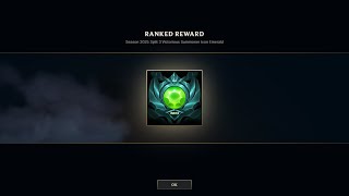 Morgana adc seson 2026 stay unchange build