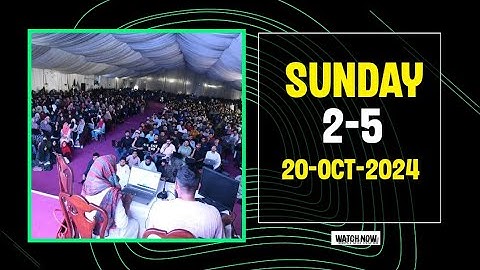 Sunday Class 2-5  | 20-Oct-2024 | Nextjs |Miss Hina Naseer| #GovernorSindh #ITCourses #NextJS