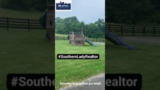 1675 Herrington Hills Dr video tour