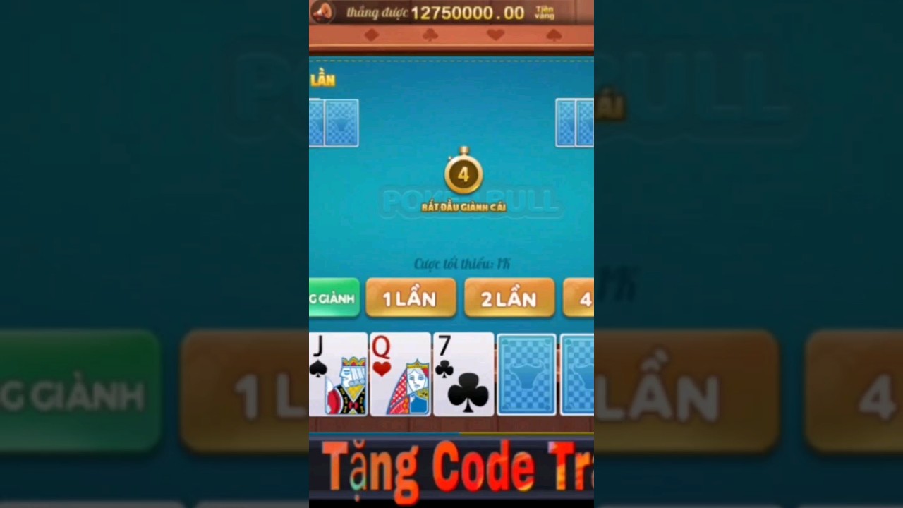 nằm mơ thấy máy bay rơi cách chơi game bài đổi thưởng uy tín nhất 2023 - game biển đỏ/biendo, cf68, mmwin shorts 5
