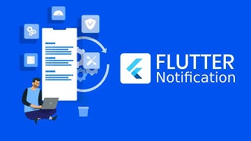 Flutter notification using Onesignal Android | 2022