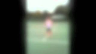 edpm101 fundamental movement skils rhys vance