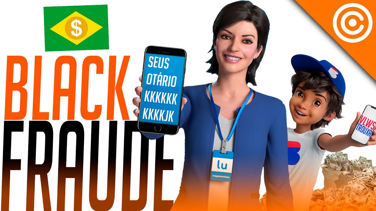 Web app fifa 19  Black Friday Casas Bahia