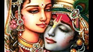 Jaya Radhe Jaya Krishna ~ Agnideva Dasa chords