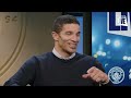 CITY BEAT GALATASARAY TO REACH LAST 16! | Man City 2-0 Galatasaray | UEFA Champions League