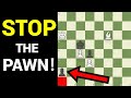 3 chess tricks you must know to win your games