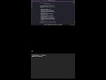 #1 AAO Protocol - Build in Public (Portrait)