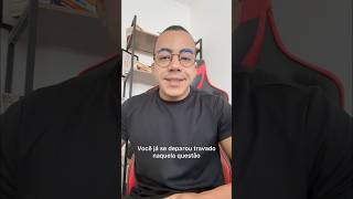 1. Proposições Simples E Compostas 2. Conectivos 3. Tabela Verdade 4. Equivalência 5. Negação