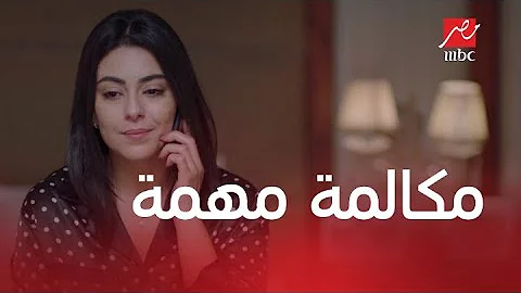 ١٧ خلي زيزي بالك من اكتشف أشهر