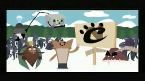 Crash Mind over Mutant - Junkyard - Mount Grimly [Part 22]