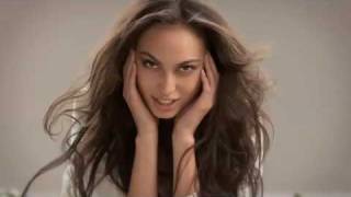 Maxshop.com Spring TVC Teaser