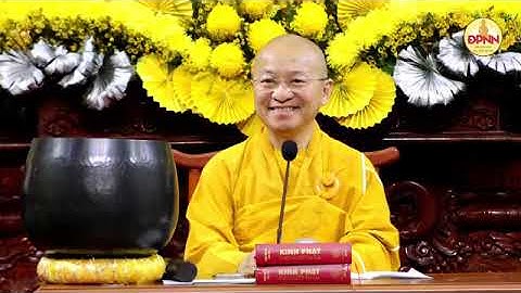 Ngày 9 tháng 9 năm 2024 : Trực tiếp LỄ CẦU AN ĐẦU NĂM VÀ TRÌ TỤNG KINH DƯỢC SƯ tại chùa Giác Ngộ