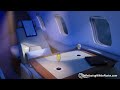 White Noise Private Jet   Sleep or Study to Airplane Cabin Sound   10 Hours Plane Noise