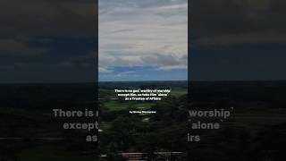 Beautiful Surah Almuzammil Tilawat  Heart Touching Recitation quranrecitation quran tilawat