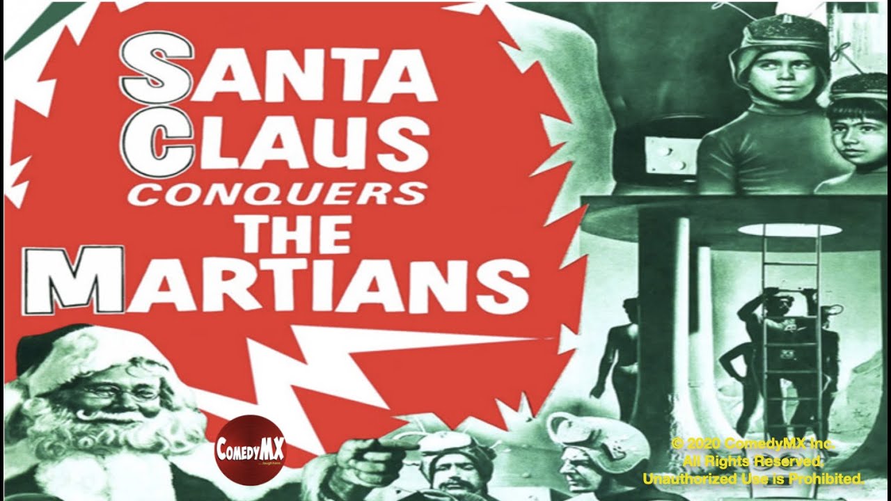 Blu-ray News and Reviews | High Def Digest, image size:1280x720