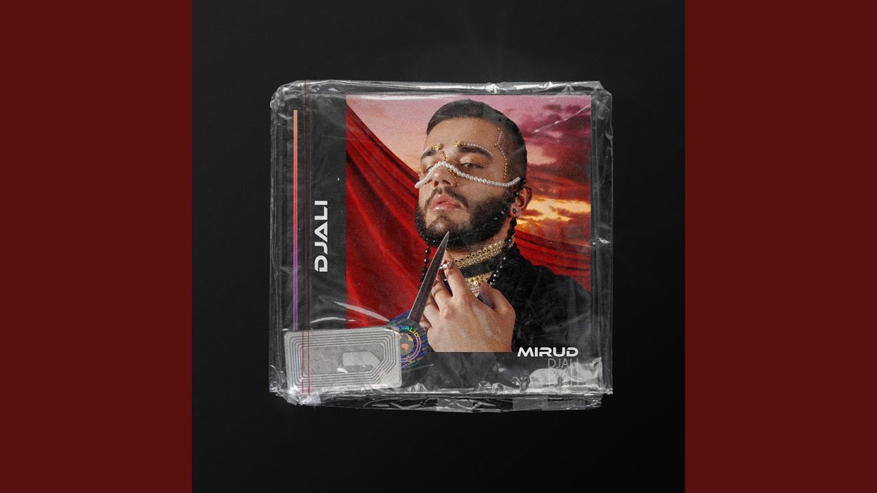 YouTube에서 Sonte 보기 YouTube에서 Sonte 보기